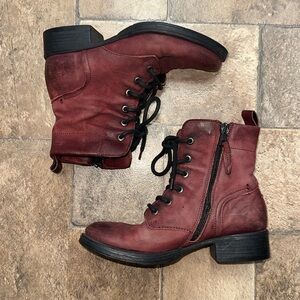 Shoe Size 36
